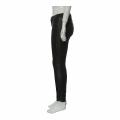 Small Product Preview Image 4